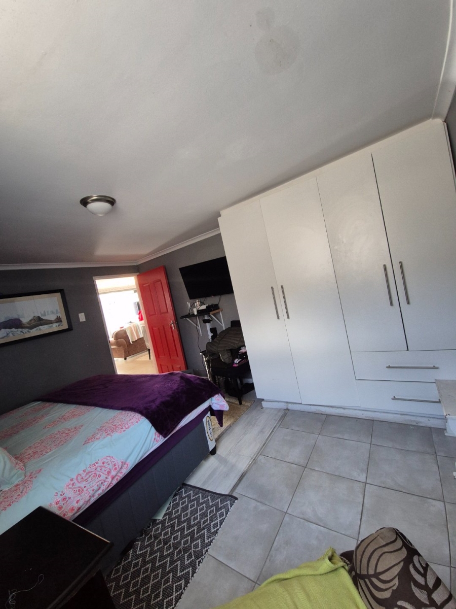 3 Bedroom Property for Sale in Motherwell Nu 6 Eastern Cape